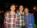 DSC01223.jpg