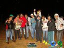 DSC01226.jpg