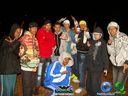 DSC01227.jpg
