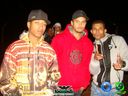 DSC01228.jpg