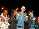 DSC01229.jpg