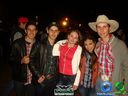DSC01233.jpg