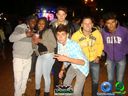DSC01236.jpg