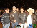 DSC01240.jpg