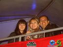 DSC01242.jpg