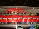 DSC01245.jpg