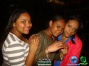 DSC01246.jpg