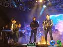 DSC01251.jpg