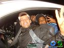 DSC01252.jpg