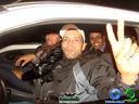 DSC01253.jpg