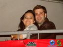DSC01254.jpg