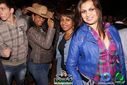 Filename=i00148.jpg
Filesize=107KiB
Dimensions=790x527
Date added=Sep 06, 2013 i00148.jpg