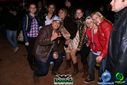 Filename=i00200.jpg
Filesize=90KiB
Dimensions=790x527
Date added=Sep 06, 2013 i00200.jpg