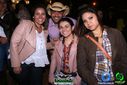i00248.jpg