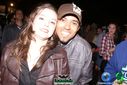 i00270.jpg