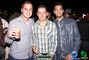 i00277.jpg