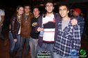 i00278.jpg