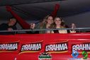 i00283.jpg