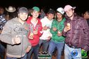 Filename=i00480.jpg
Filesize=118KiB
Dimensions=790x527
Date added=Sep 06, 2013 i00480.jpg