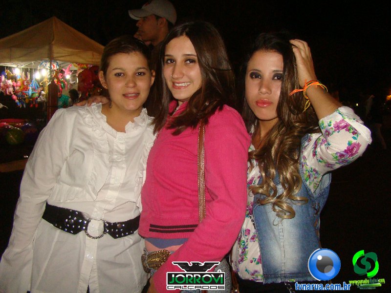 DSC01304.jpg