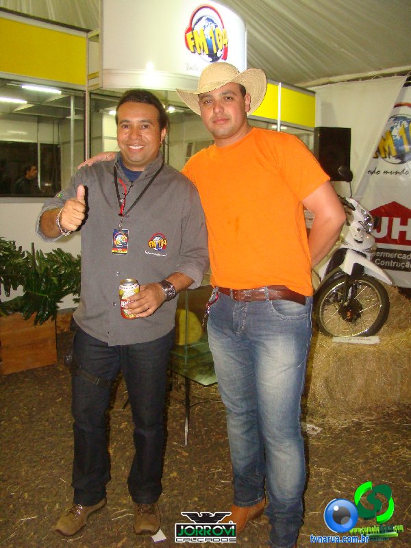 DSC01316.jpg