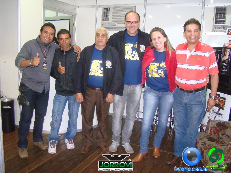 DSC01328.jpg
