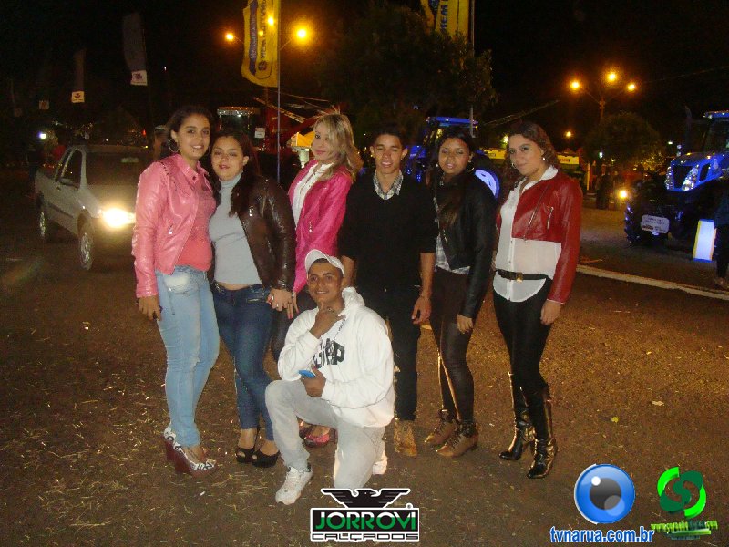 DSC01332.jpg