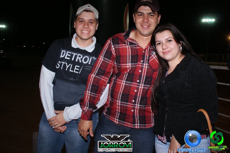 i00161.jpg