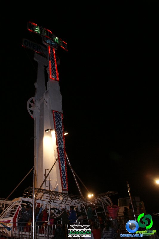 i00247.jpg
