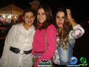 DSC01304.jpg