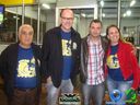 DSC01314.jpg