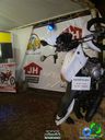 DSC01322.jpg