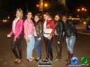 DSC01334.jpg
