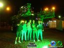 DSC01356.jpg