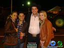 DSC01357.jpg
