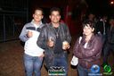 i00136.jpg