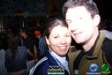 i00264.jpg