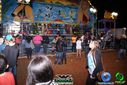 Filename=i00267.jpg
Filesize=125KiB
Dimensions=790x527
Date added=Sep 08, 2013 i00267.jpg