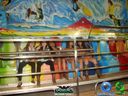 Filename=jDSC01411.jpg
Filesize=119KiB
Dimensions=790x593
Date added=Sep 08, 2013 jDSC01411.jpg