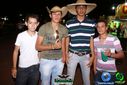 DSC02061.jpg