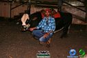 DSC02063.jpg