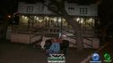 DSC02064.jpg