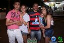 DSC02068.jpg