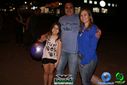 DSC02130.jpg