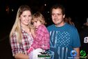 DSC02134.jpg