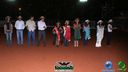 DSC02141.jpg