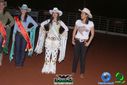 DSC02145.jpg