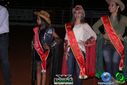 DSC02149.jpg