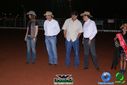 DSC02155.jpg