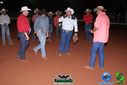DSC02156.jpg